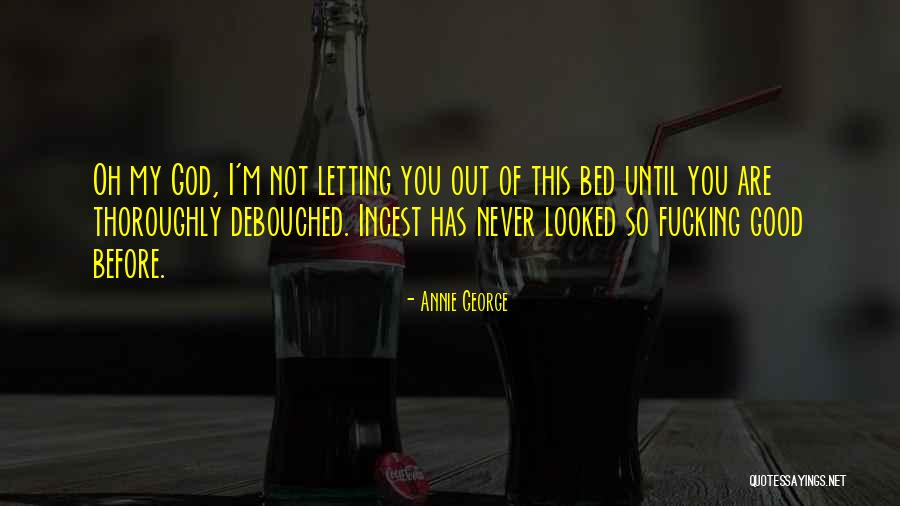 Hizb Quotes By Annie George Hizb Quotes By Annie George