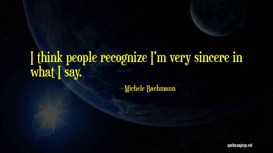 Hizb Quotes By Michele Bachmann Hizb Quotes By Michele Bachmann