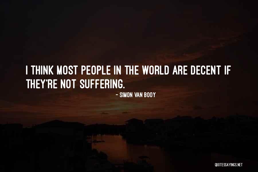 Hizentra Quotes By Simon Van Booy Hizentra Quotes By Simon Van Booy