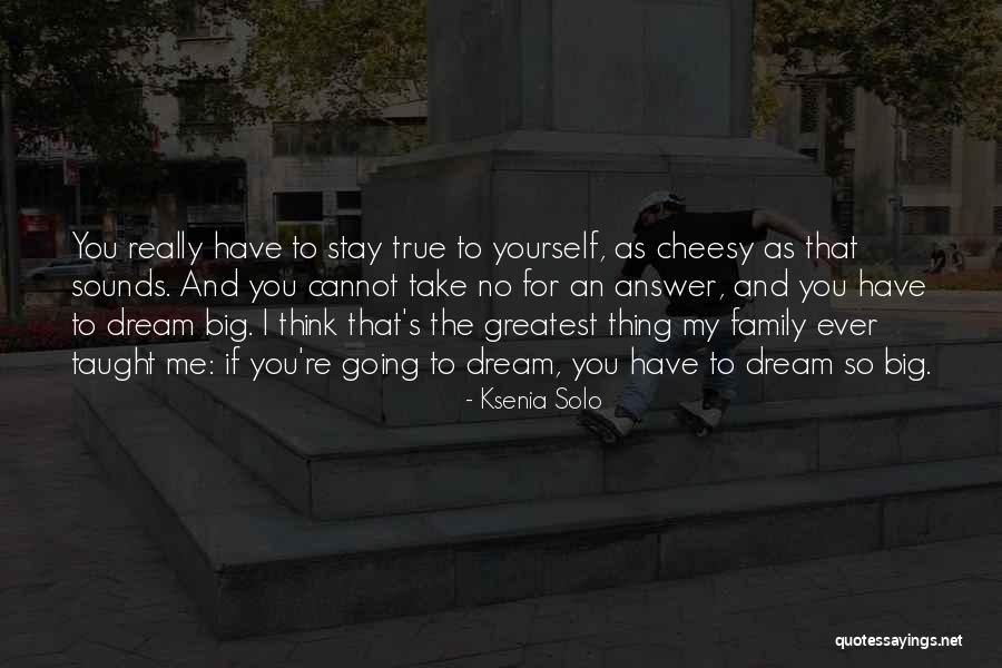 Hizib Quotes By Ksenia Solo Hizib Quotes By Ksenia Solo