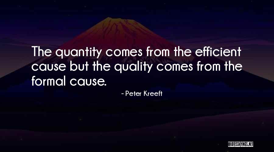 Hizib Quotes By Peter Kreeft Hizib Quotes By Peter Kreeft