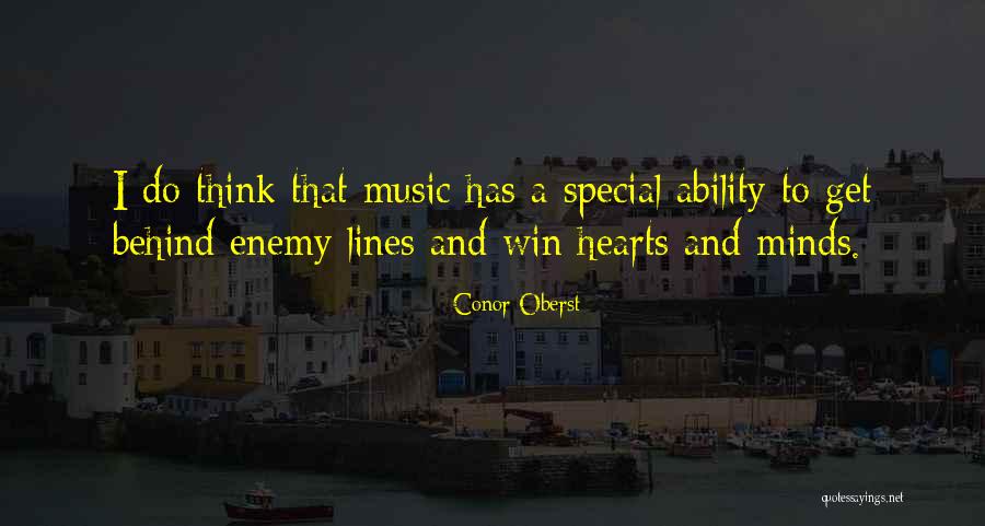 Hizinitestet Quotes By Conor Oberst Hizinitestet Quotes By Conor Oberst