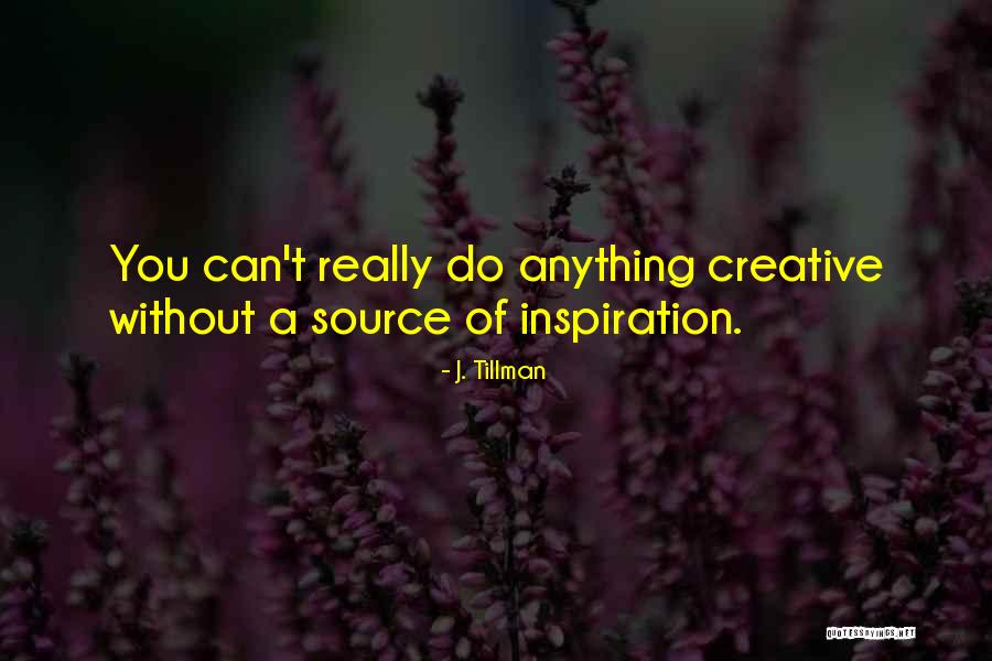 Hizkias Woldegabriel Quotes By J. Tillman Hizkias Woldegabriel Quotes By J. Tillman
