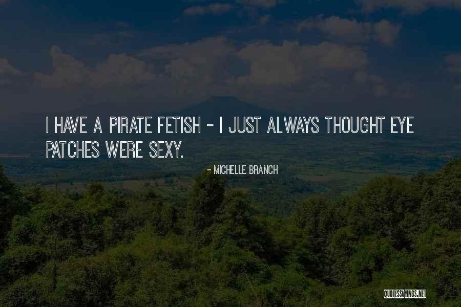 Hizkiya In Telugu Quotes By Michelle Branch Hizkiya In Telugu Quotes By Michelle Branch