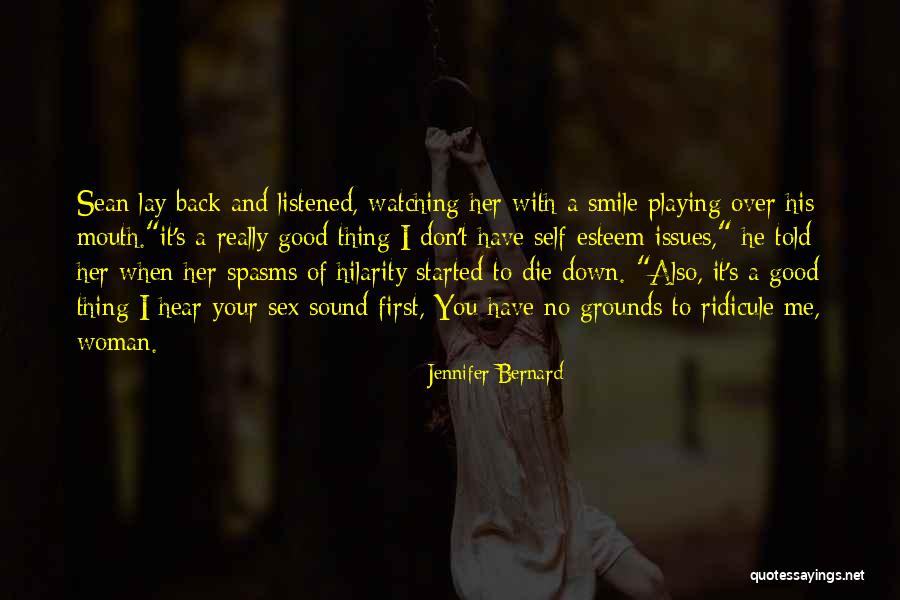 Hizmet D K M Quotes By Jennifer Bernard Hizmet D K M Quotes By Jennifer Bernard