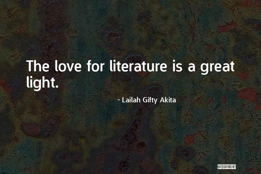 Hizmetinizde Quotes By Lailah Gifty Akita Hizmetinizde Quotes By Lailah Gifty Akita