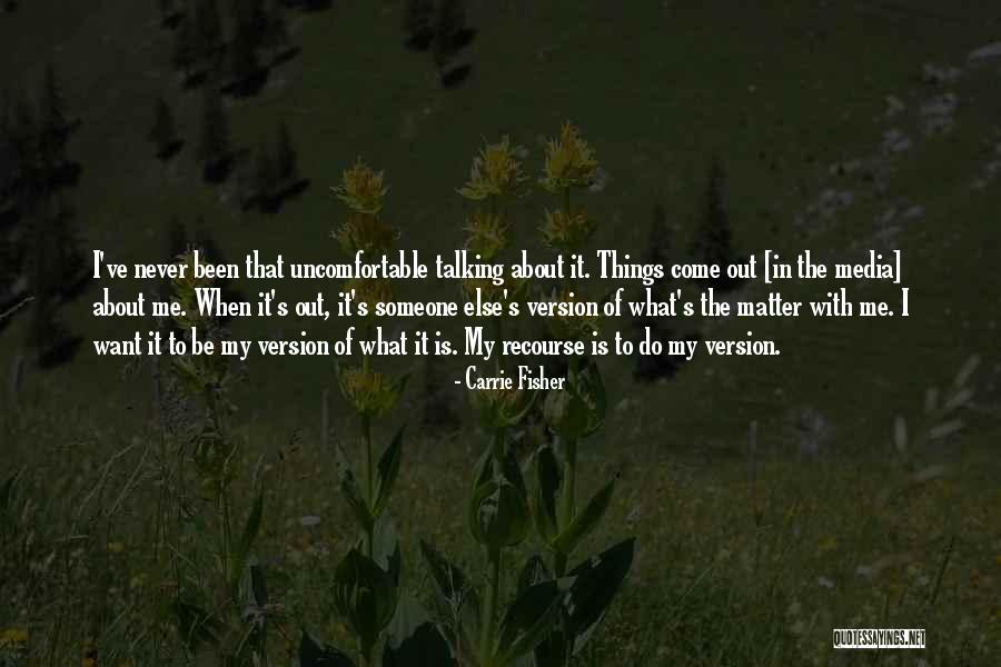 Hizmetlerimiz Quotes By Carrie Fisher Hizmetlerimiz Quotes By Carrie Fisher