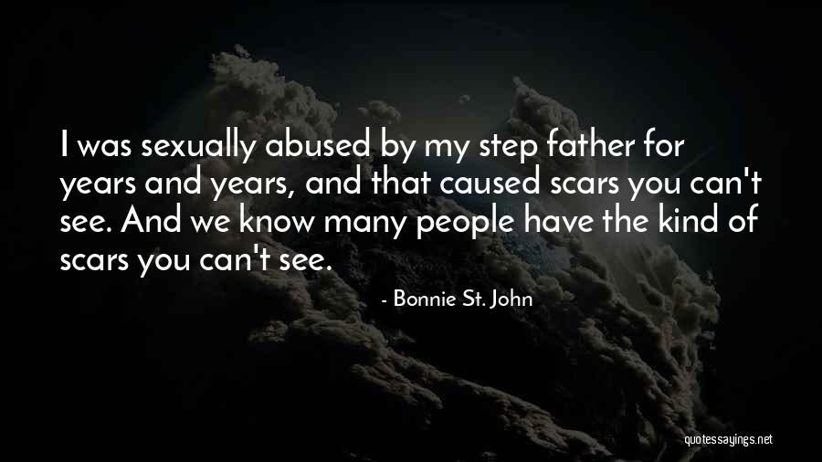 Hizon Bakeshop Quotes By Bonnie St. John Hizon Bakeshop Quotes By Bonnie St. John