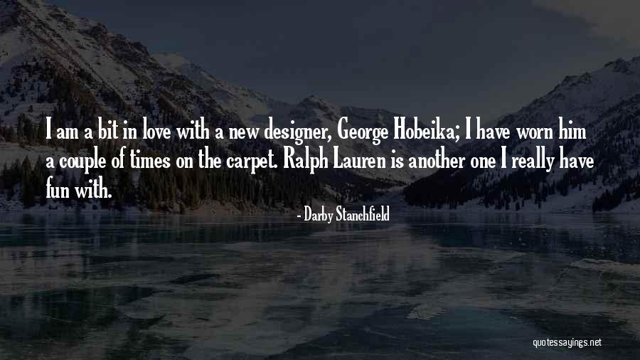 Hizon Miguel Quotes By Darby Stanchfield Hizon Miguel Quotes By Darby Stanchfield