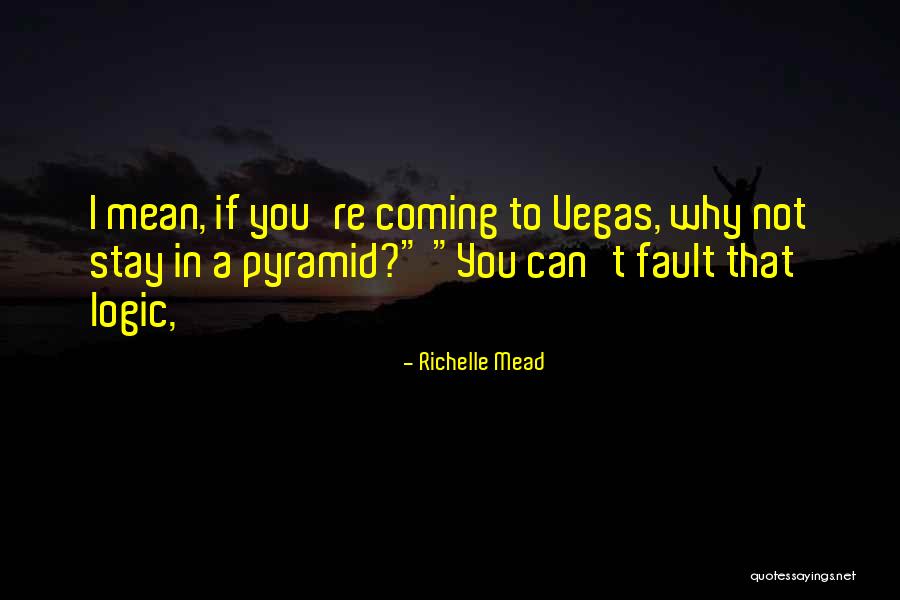 Hizon Quotes By Richelle Mead Hizon Quotes By Richelle Mead