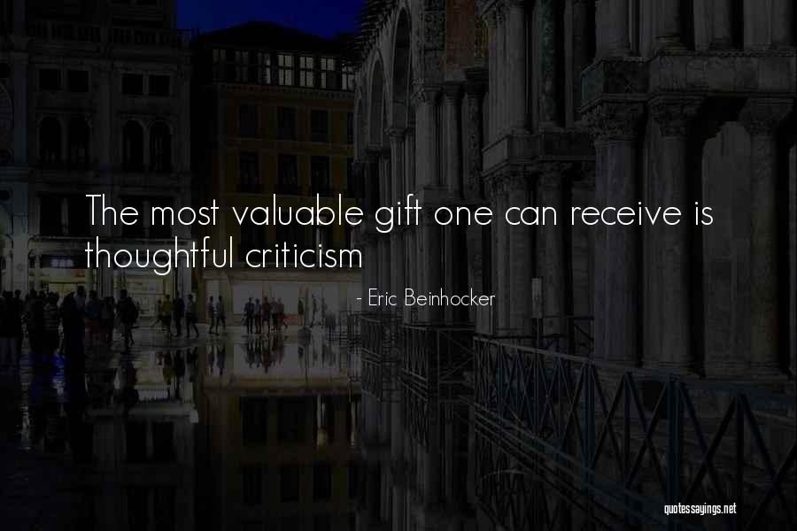 Hizuru Ehara Quotes By Eric Beinhocker Hizuru Ehara Quotes By Eric Beinhocker