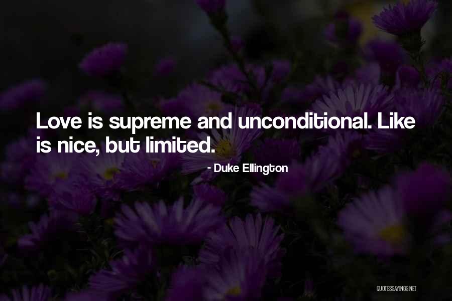 Hj Df Quotes By Duke Ellington Hj Df Quotes By Duke Ellington