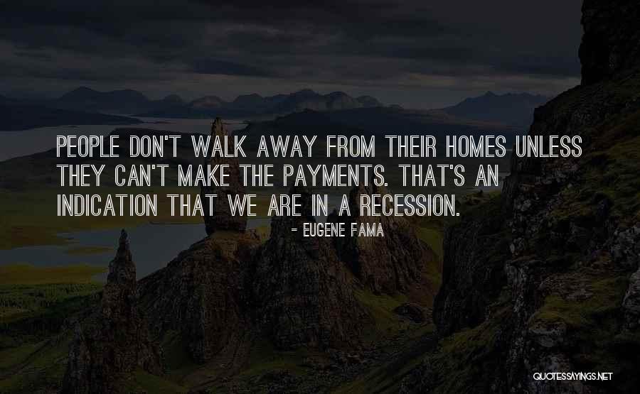 Hj Df Quotes By Eugene Fama Hj Df Quotes By Eugene Fama
