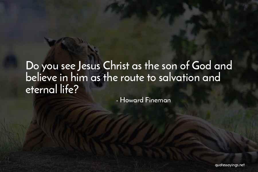 Hj Df Quotes By Howard Fineman Hj Df Quotes By Howard Fineman