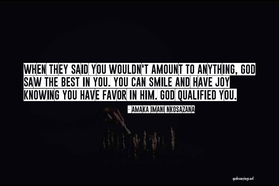 Hj Rta Quotes By Amaka Imani Nkosazana Hj Rta Quotes By Amaka Imani Nkosazana