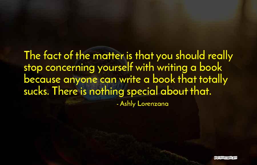 Hj Rta Quotes By Ashly Lorenzana Hj Rta Quotes By Ashly Lorenzana