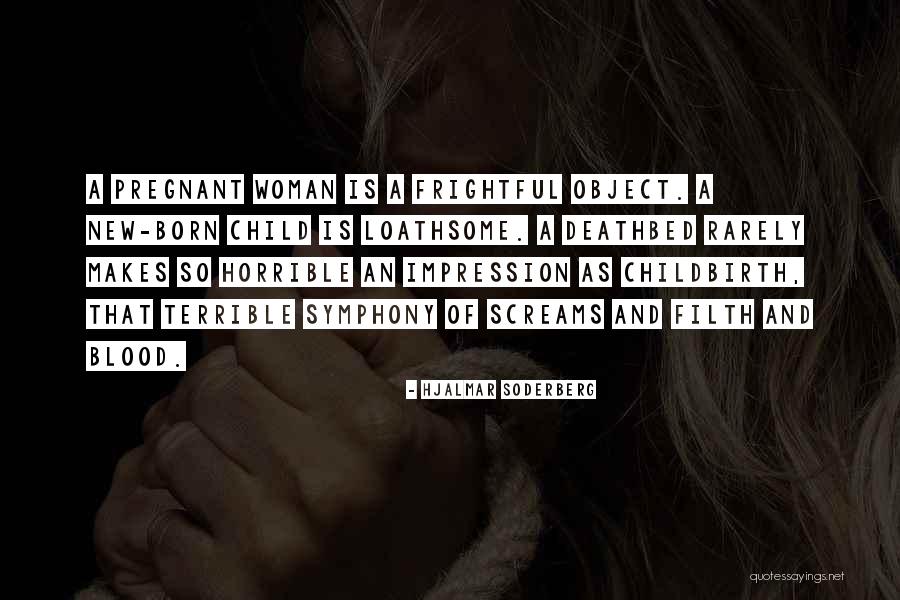 Hjalmar Quotes By Hjalmar Soderberg Hjalmar Quotes By Hjalmar Soderberg