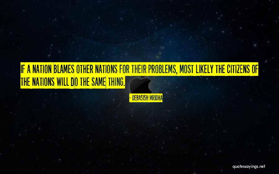 Hjalmar Witcher Quotes By Debasish Mridha Hjalmar Witcher Quotes By Debasish Mridha