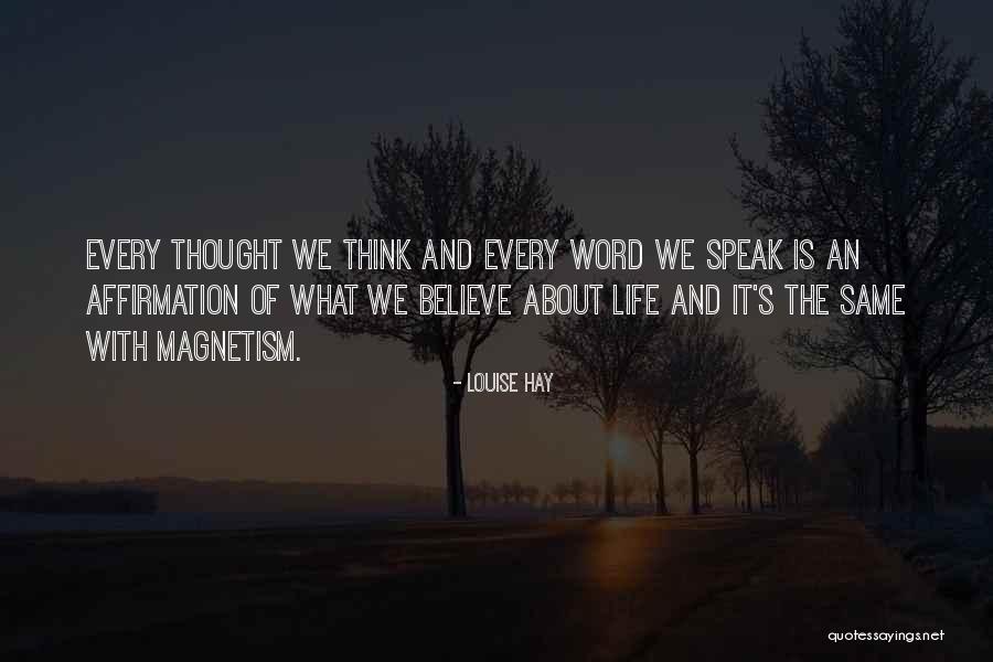 Hjalmar Witcher Quotes By Louise Hay Hjalmar Witcher Quotes By Louise Hay