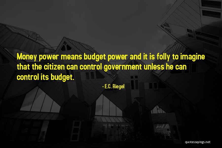 Hjalmarsson Fastigheter Quotes By E.C. Riegel Hjalmarsson Fastigheter Quotes By E.C. Riegel