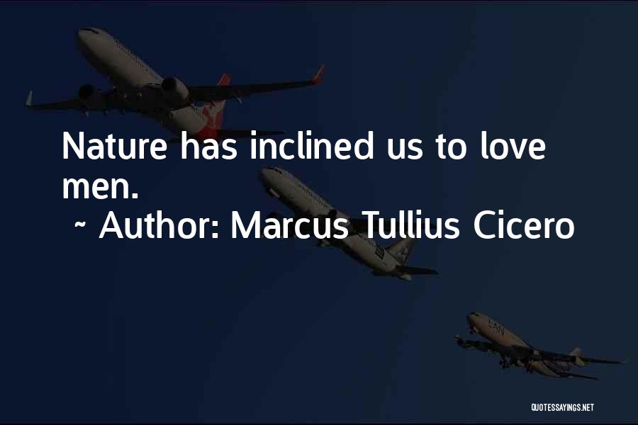 Hjalmarsson Quotes By Marcus Tullius Cicero