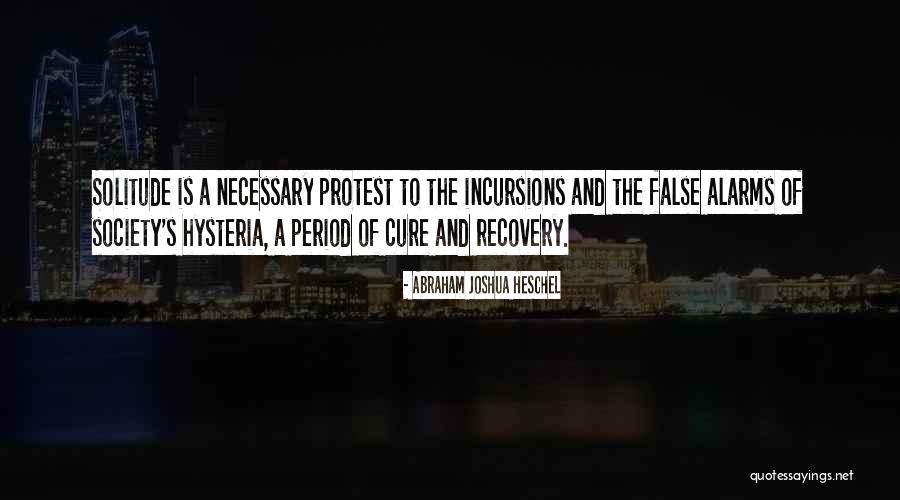 Hjalparfoss Quotes By Abraham Joshua Heschel Hjalparfoss Quotes By Abraham Joshua Heschel