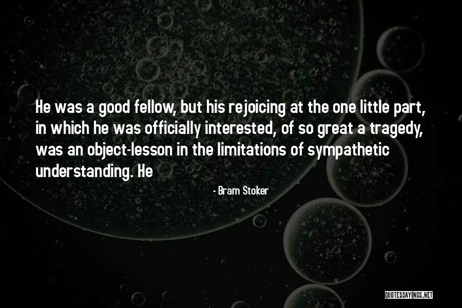 Hjaltelin Quotes By Bram Stoker Hjaltelin Quotes By Bram Stoker