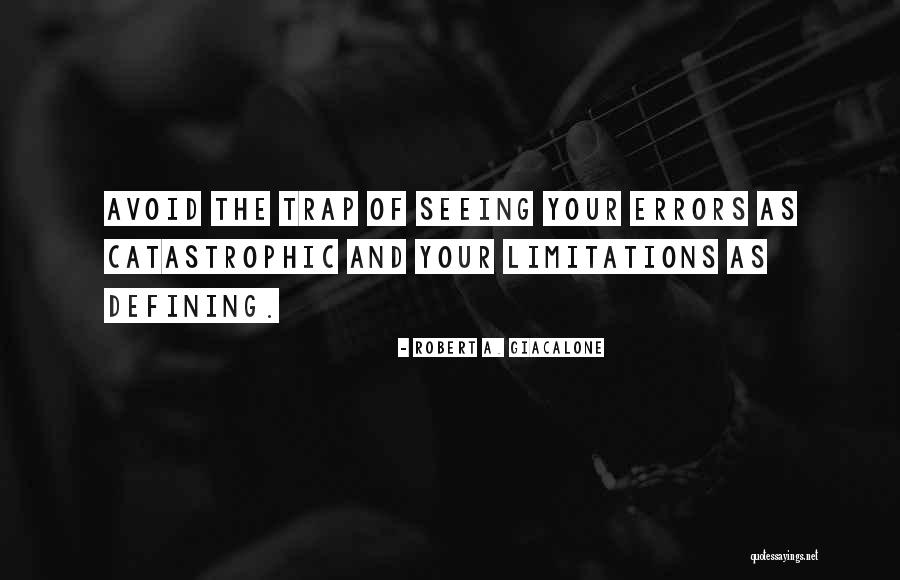Hjarta R Ing Quotes By Robert A. Giacalone Hjarta R Ing Quotes By Robert A. Giacalone