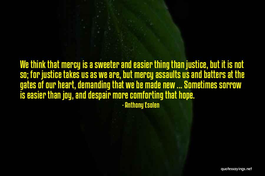 Hjartami St In Quotes By Anthony Esolen Hjartami St In Quotes By Anthony Esolen