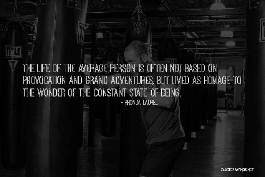 Hjartami St In Quotes By Rhonda Laurel Hjartami St In Quotes By Rhonda Laurel