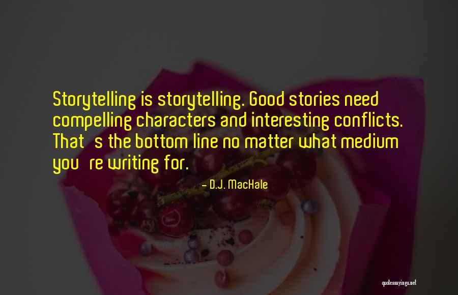 Hjbijr Quotes By D.J. MacHale Hjbijr Quotes By D.J. MacHale