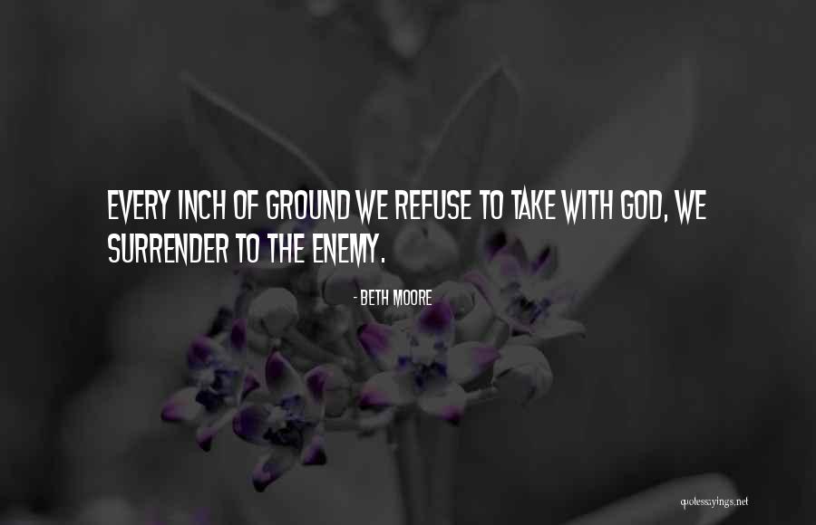 Hjejle Fugl Quotes By Beth Moore Hjejle Fugl Quotes By Beth Moore
