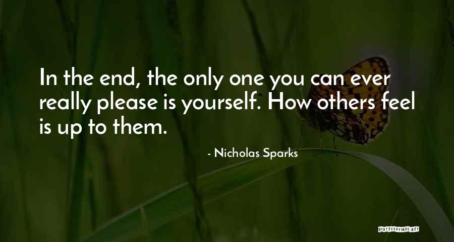 Hjejle Fugl Quotes By Nicholas Sparks Hjejle Fugl Quotes By Nicholas Sparks