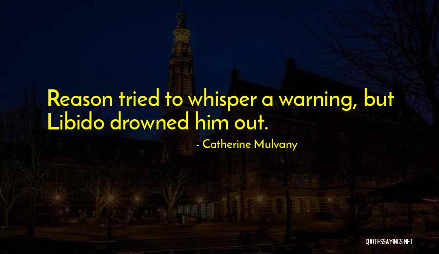 Hjejlen Quotes By Catherine Mulvany Hjejlen Quotes By Catherine Mulvany