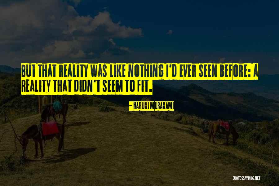 Hjejlen Quotes By Haruki Murakami Hjejlen Quotes By Haruki Murakami