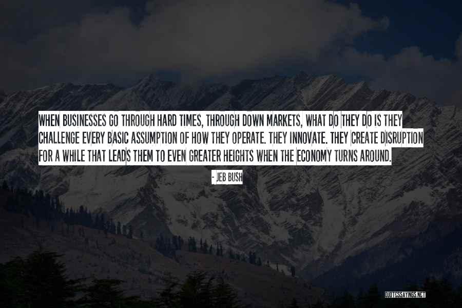 Hjelle Spears Quotes By Jeb Bush Hjelle Spears Quotes By Jeb Bush