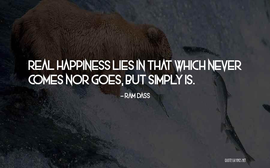 Hjelle Spears Quotes By Ram Dass Hjelle Spears Quotes By Ram Dass