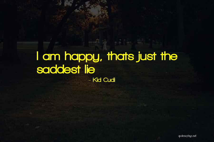Hjellegjerde Chair Quotes By Kid Cudi Hjellegjerde Chair Quotes By Kid Cudi