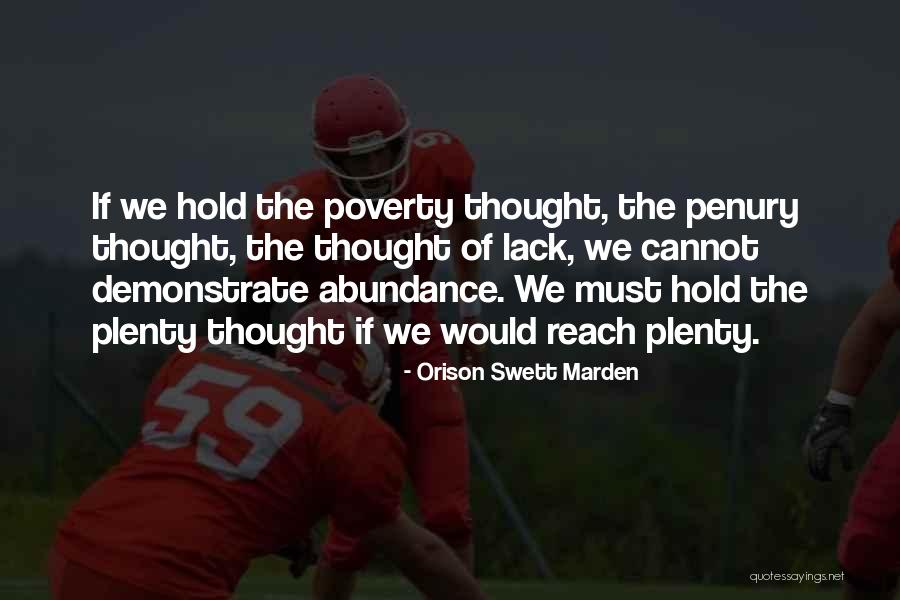 Hjelmeland Ferry Quotes By Orison Swett Marden Hjelmeland Ferry Quotes By Orison Swett Marden