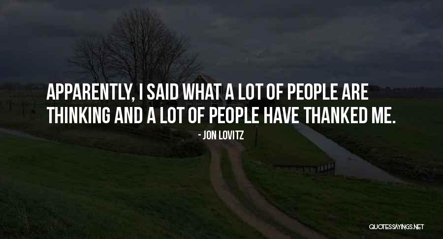 Hjelmeland Quotes By Jon Lovitz Hjelmeland Quotes By Jon Lovitz