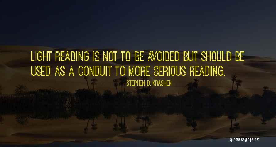 Hjelmstad Dc Quotes By Stephen D. Krashen