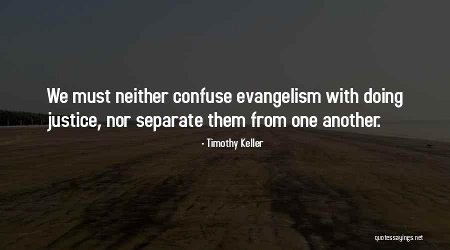 Hjelmstad Dc Quotes By Timothy Keller