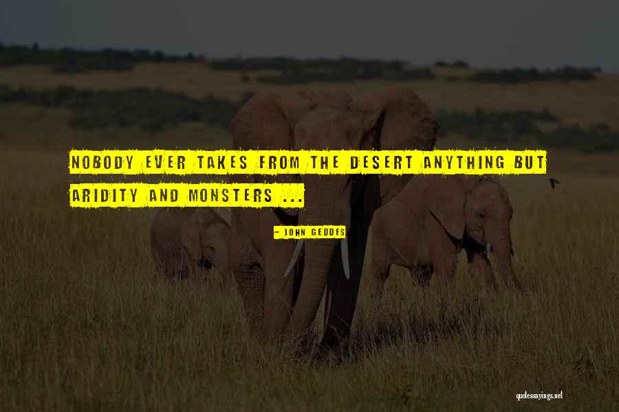 Hjelpepleier Quotes By John Geddes Hjelpepleier Quotes By John Geddes