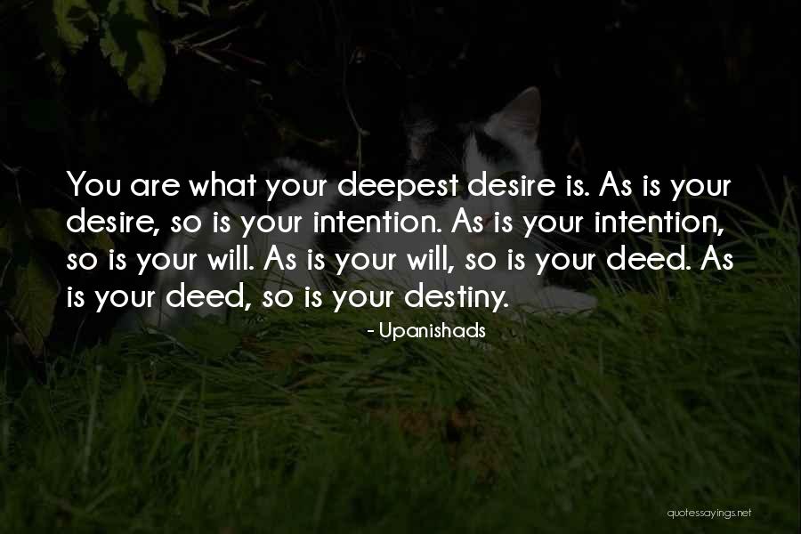 Hjelpepleier Quotes By Upanishads Hjelpepleier Quotes By Upanishads