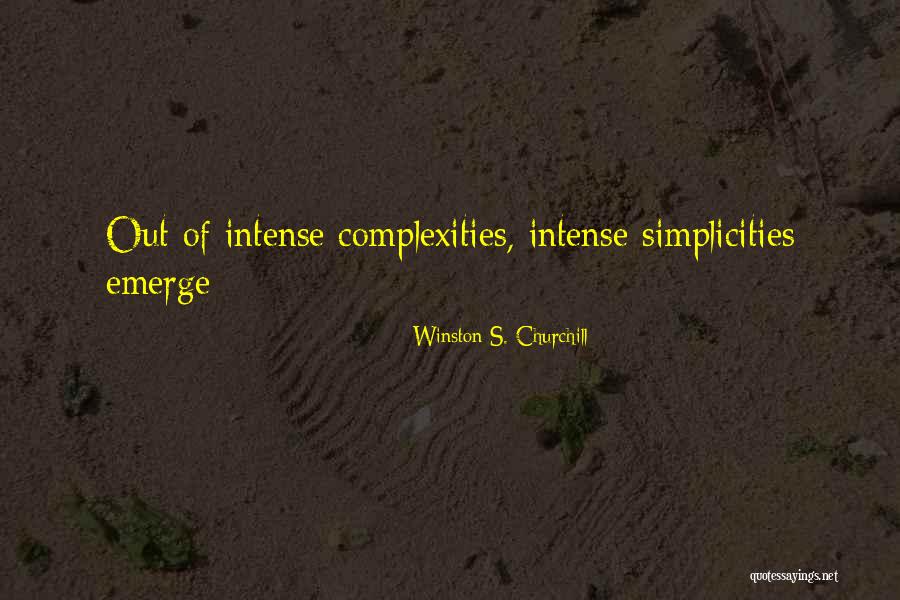 Hjelpepleier Quotes By Winston S. Churchill Hjelpepleier Quotes By Winston S. Churchill