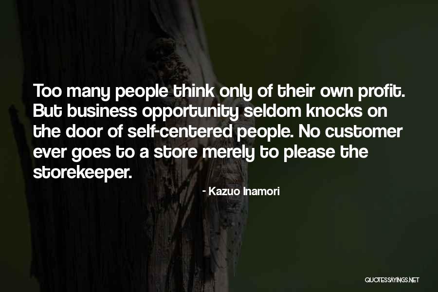 Hjelpeverb Quotes By Kazuo Inamori Hjelpeverb Quotes By Kazuo Inamori