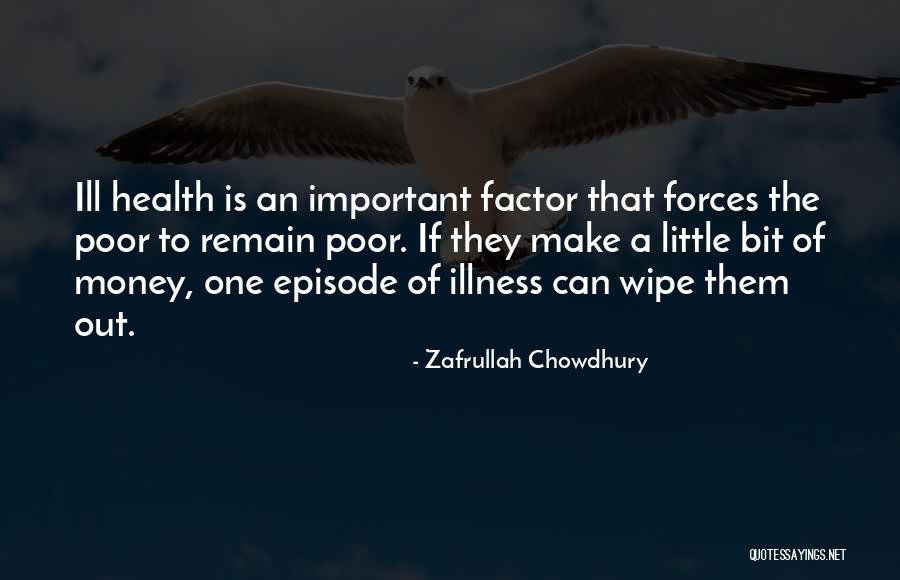 Hjelte Field Quotes By Zafrullah Chowdhury Hjelte Field Quotes By Zafrullah Chowdhury