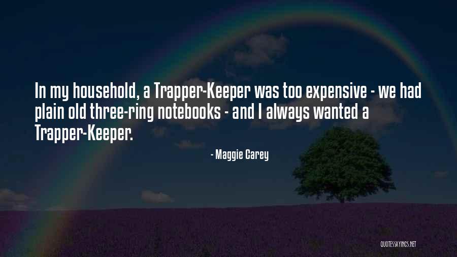 Hjemmelading Quotes By Maggie Carey Hjemmelading Quotes By Maggie Carey