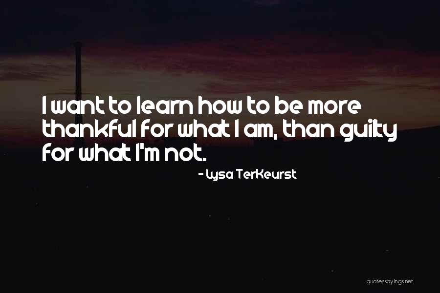 Hjemmet Quotes By Lysa TerKeurst Hjemmet Quotes By Lysa TerKeurst