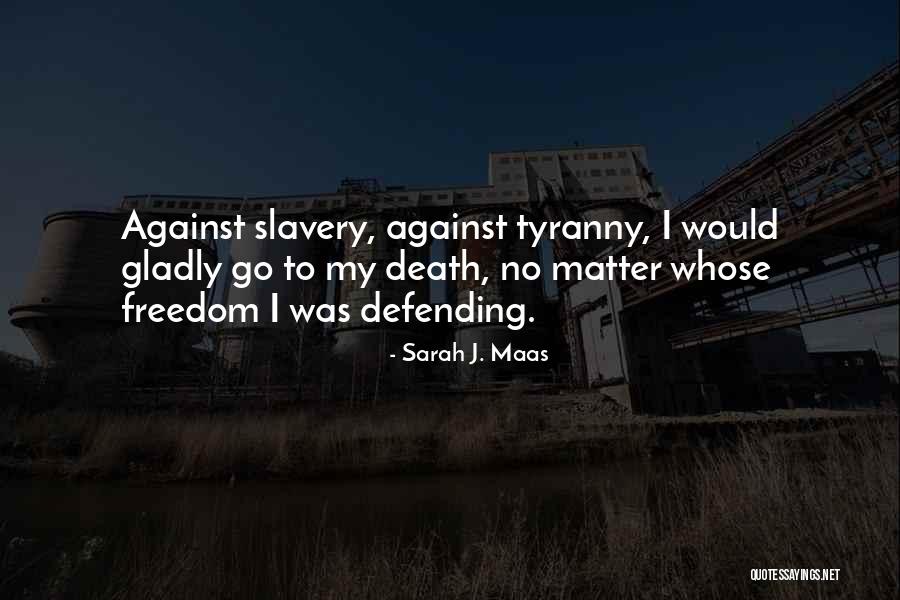 Hjemmet Quotes By Sarah J. Maas Hjemmet Quotes By Sarah J. Maas